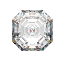 Asscher icon
