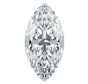 Marquise icon
